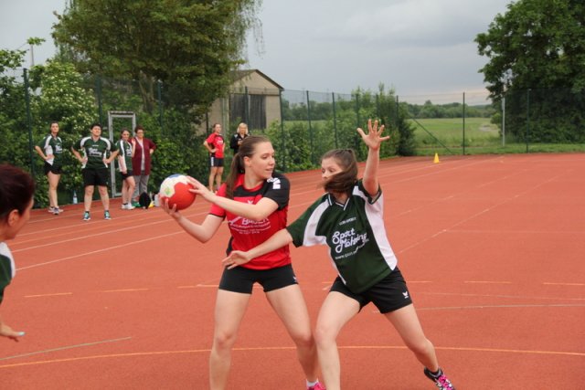 2016_06_02 in Bergrheinfeld